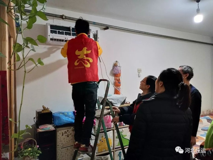 鐵血軍魂，榮譽致敬